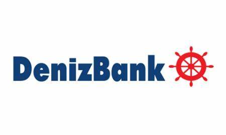 Denizbank